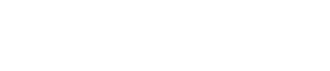 Agendi